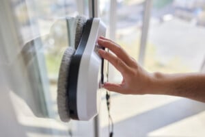 comparatif robots lave-vitre 2026 comparatif robots lave-vitre 2026