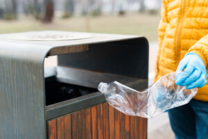 gestion des déchets gestion des déchets