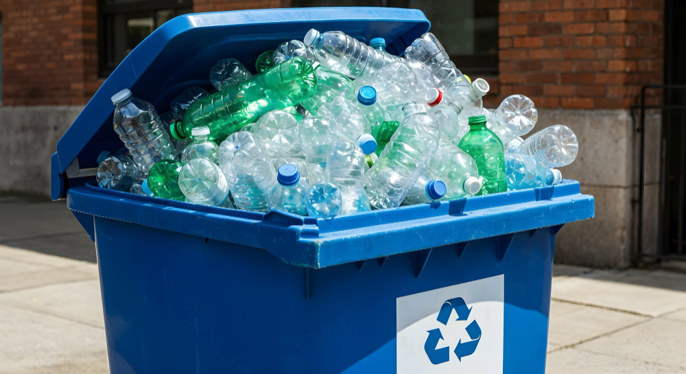 gestion professionnelle des déchets gestion professionnelle des déchets