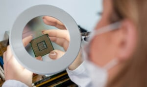ipcei microélectronique ipcei microélectronique