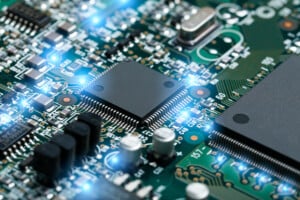 ipcei microélectronique enjeux ipcei microélectronique enjeux