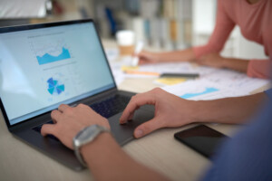 meilleurs logiciels de prospection 2026 meilleurs logiciels de prospection 2026