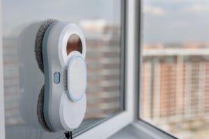 meilleurs robots lave-vitre 2026