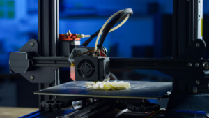 prestataire impression 3D prestataire impression 3D