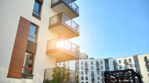 proptech investissement locatif particuliers proptech investissement locatif particuliers