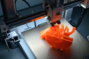 services d’impression 3d services d’impression 3d