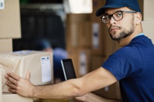 services prestataire logistique services prestataire logistique