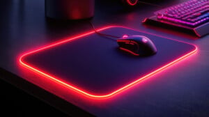 tapis de souris gamer tapis de souris gamer