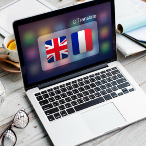 ventes générées par les IA après la traduction EN ventes générées par les IA après la traduction EN