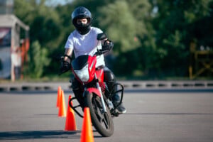 Assurance moto 2 roues Assurance moto 2 roues