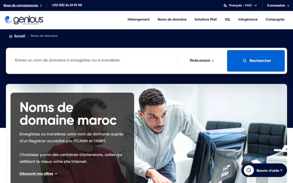 Genious Communications Protection de marque et gestion experte pour entreprises exigeantes Genious Communications Protection de marque et gestion experte pour entreprises exigeantes