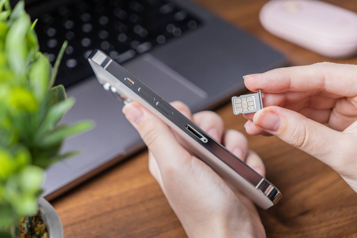 La portabilité du numéro s'effectue dans un délai minimal de trois jours ouvrables, avec une interruption de service limitée à quatre heures maximum offre forfait téléphone