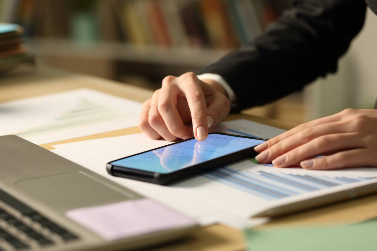 Le premier piège est celui des options activées par défaut. forfait mobile pas cher