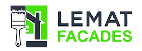 Lemat Facade Lemat Facade