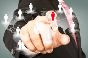 comment les PME françaises modernisent leur acquisition commerciale comment les PME françaises modernisent leur acquisition commerciale