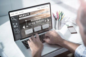 création de site internet Grand Est création de site internet Grand Est