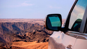 location automobile Maroc location automobile Maroc