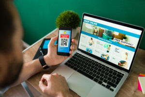 marques e-commerce Shopify en France marques e-commerce Shopify en France
