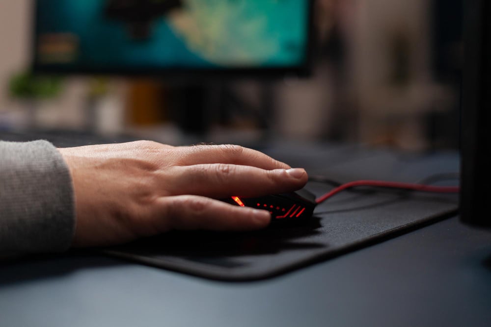 accessoire gaming nippon accessoire gaming nippon