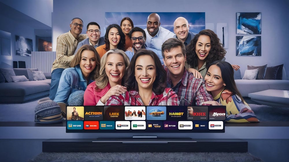 meilleur abonnement IPTV 2026 meilleur abonnement IPTV 2026
