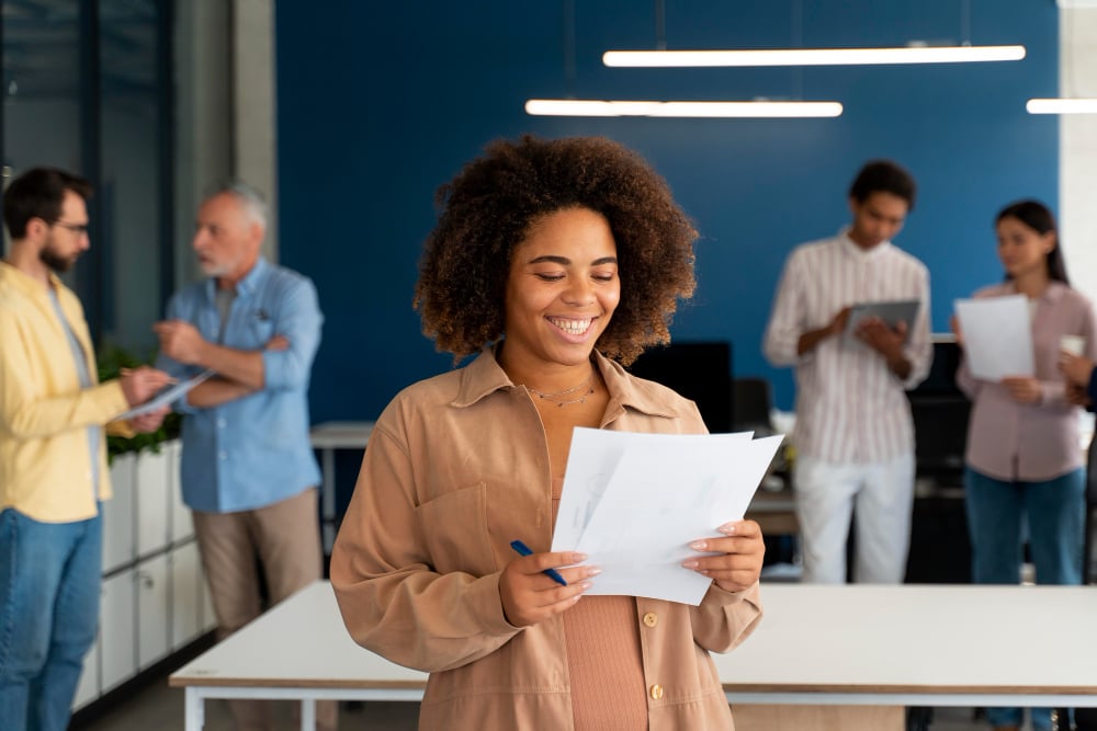 optimiser recherche emploi optimiser recherche emploi