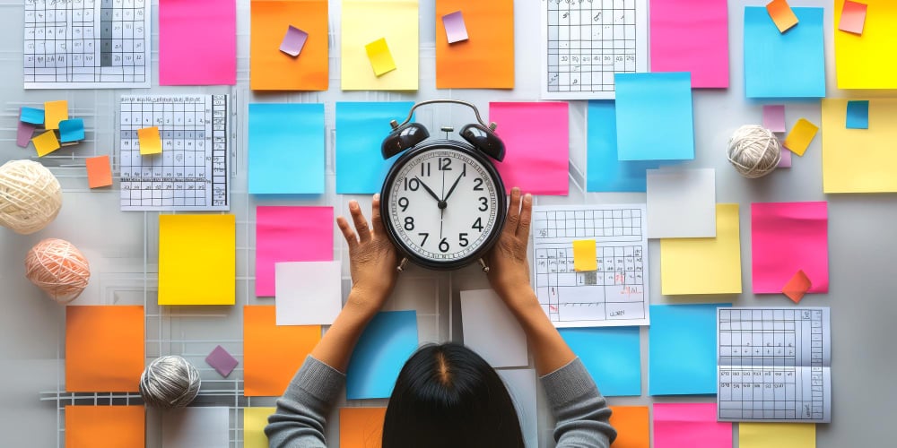 workforce management workforce management