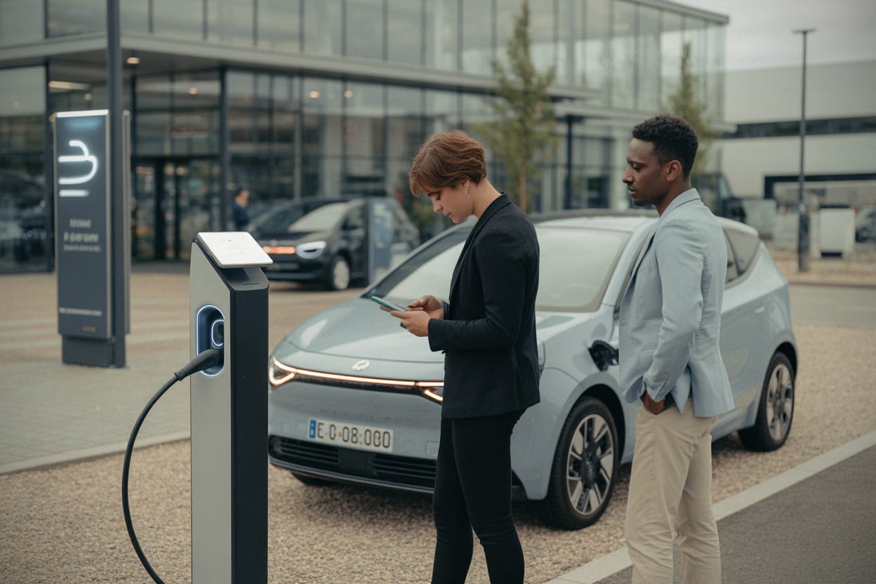 Leasing Social 2026 R servations D s Le 16 Juillet 2026 5 Offres leasing-social-2026-r-servations-d-s-le-16-juillet-2026-5-offres