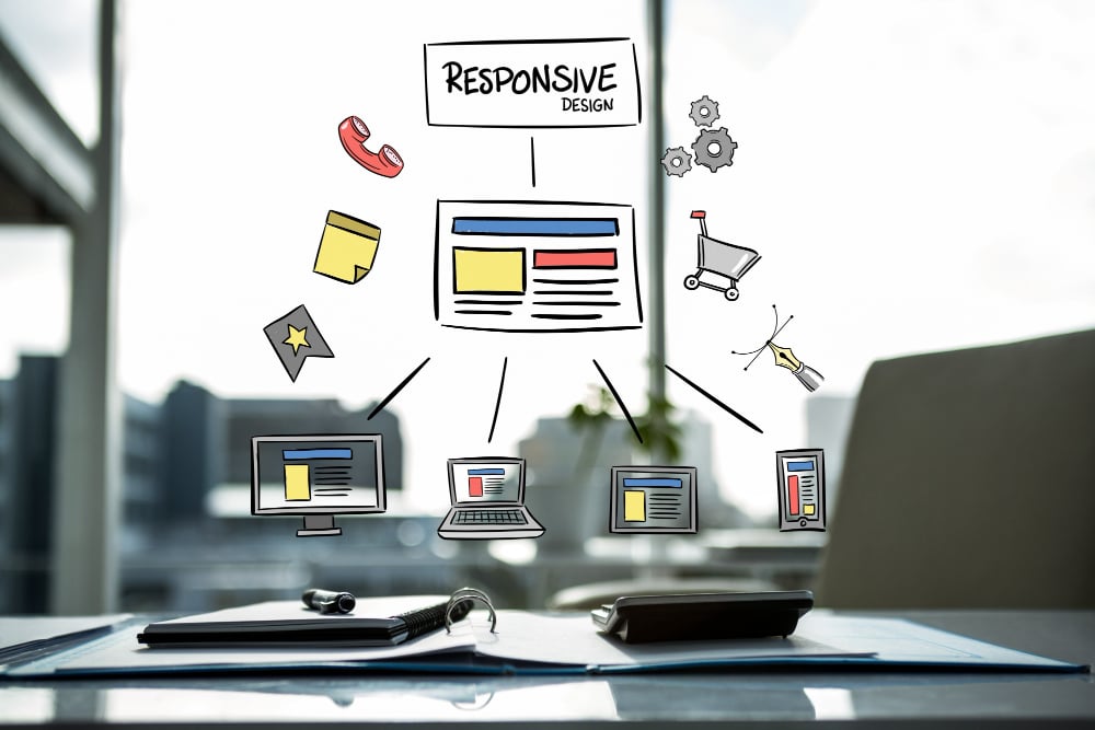 Comment choisir meilleure agence WordPress Paris Comment choisir meilleure agence WordPress Paris