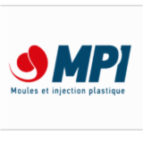 Martin Plastiques Innovation Martin Plastiques Innovation