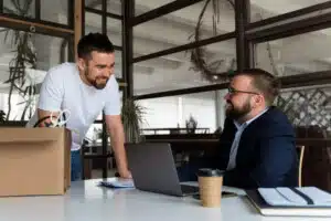 Micro-entreprise ou SASU Micro-entreprise ou SASU