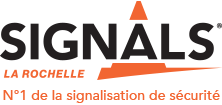 Signals