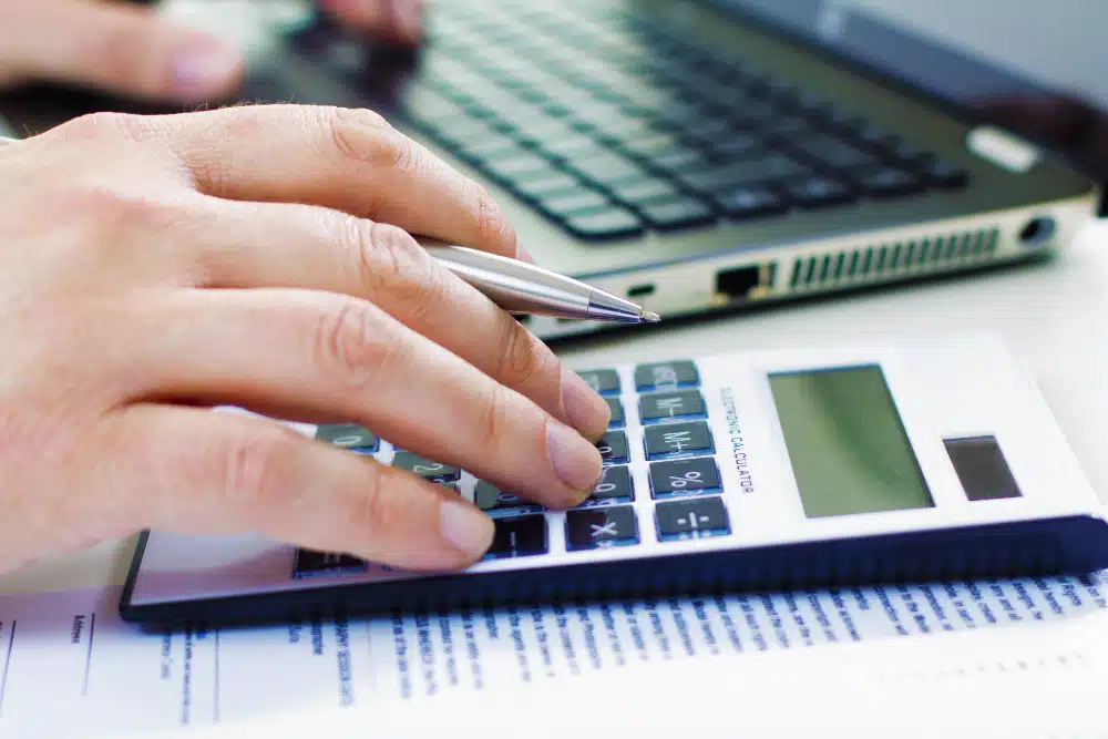 logiciel de paie en PME logiciel de paie en PME