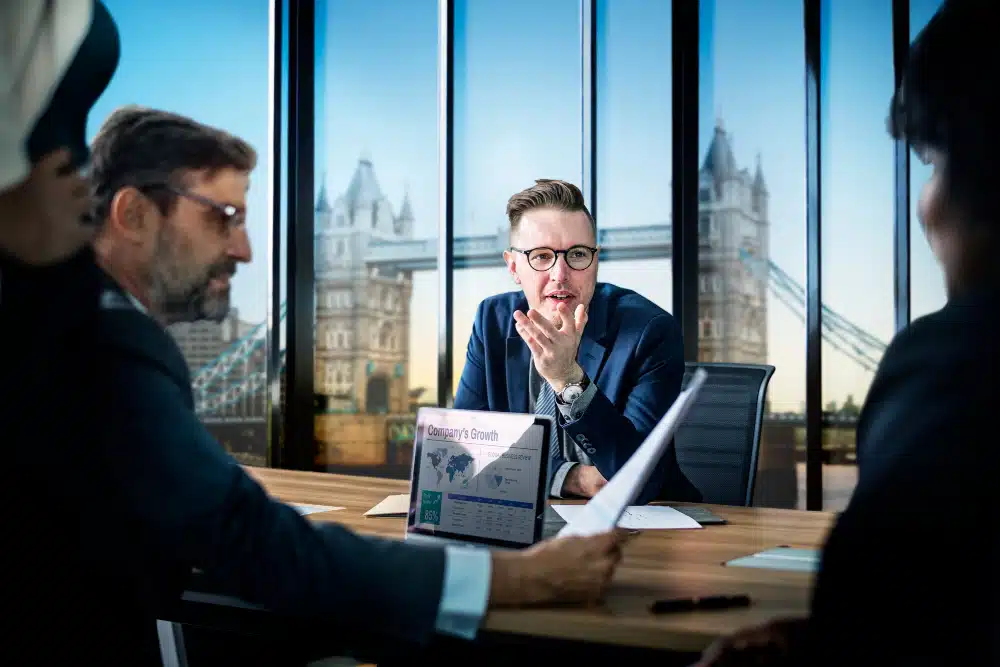 recrutement à Bruxelles recrutement à Bruxelles