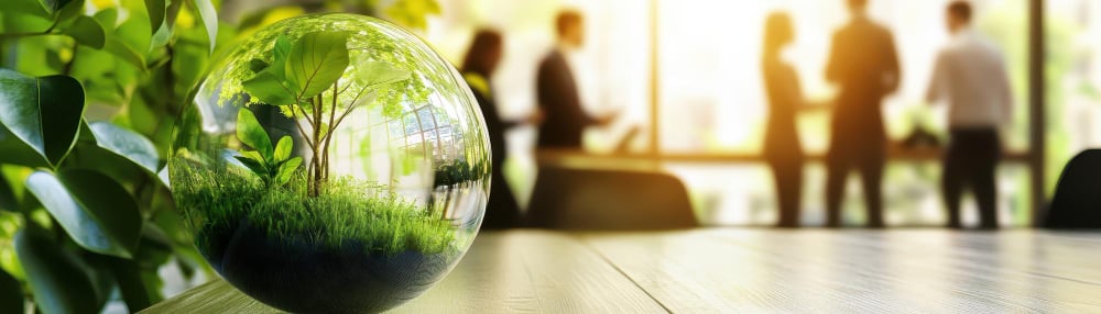 Levier puissant au service des performances économiques Levier puissant au service des performances économiques