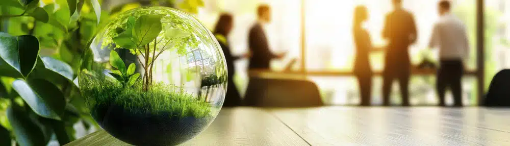 Levier puissant au service des performances économiques Levier puissant au service des performances économiques