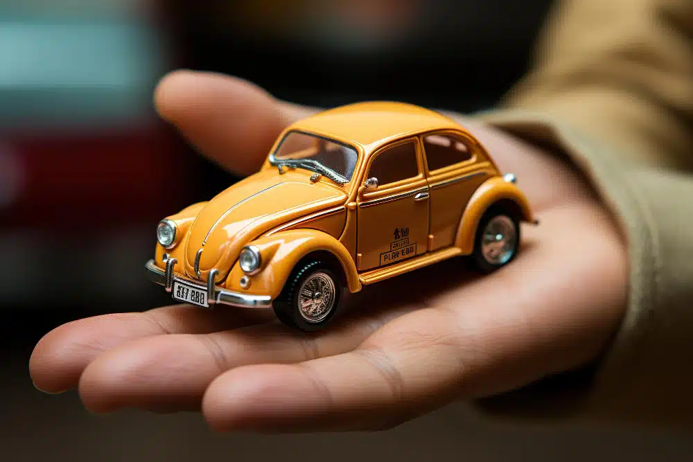 collection voiture miniature collection voiture miniature