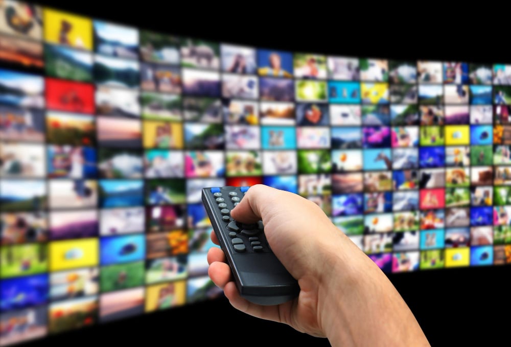 Comment Optimiser Abonnement IPTV Comment Optimiser Abonnement IPTV