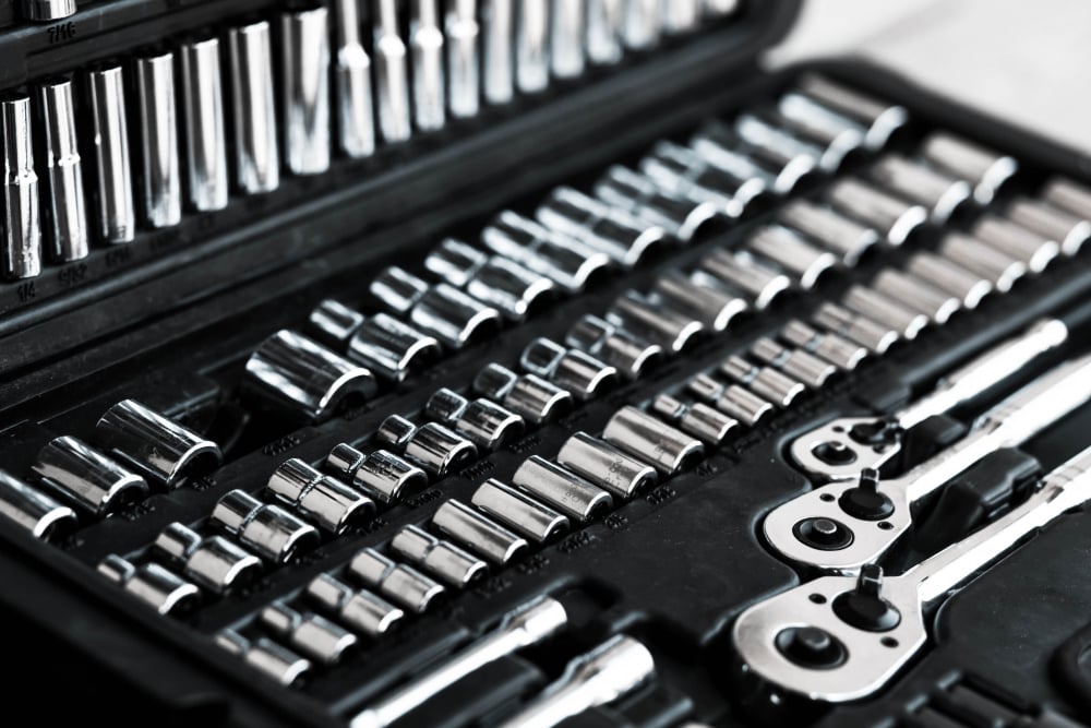outillage professionnel industriels outillage professionnel industriels
