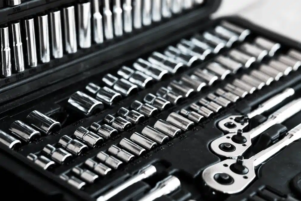 outillage professionnel industriels outillage professionnel industriels