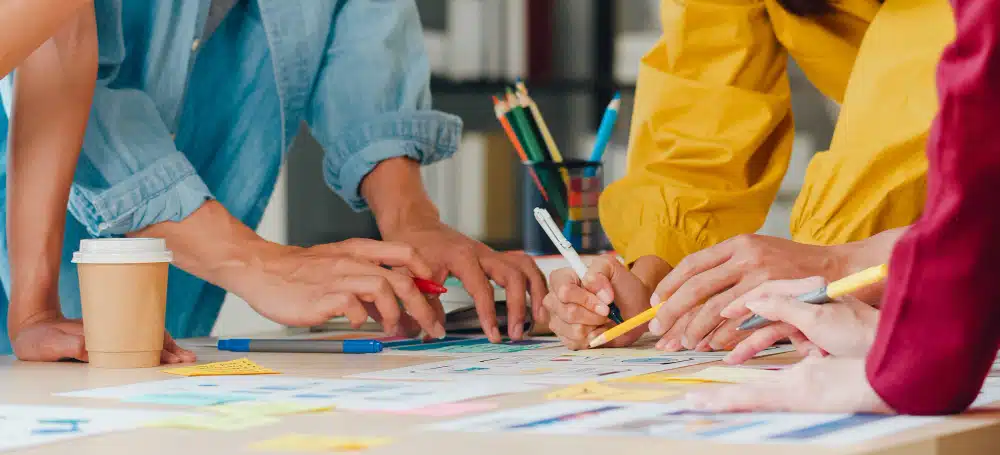 Créer sa startup tech en 2026 Créer sa startup tech en 2026
