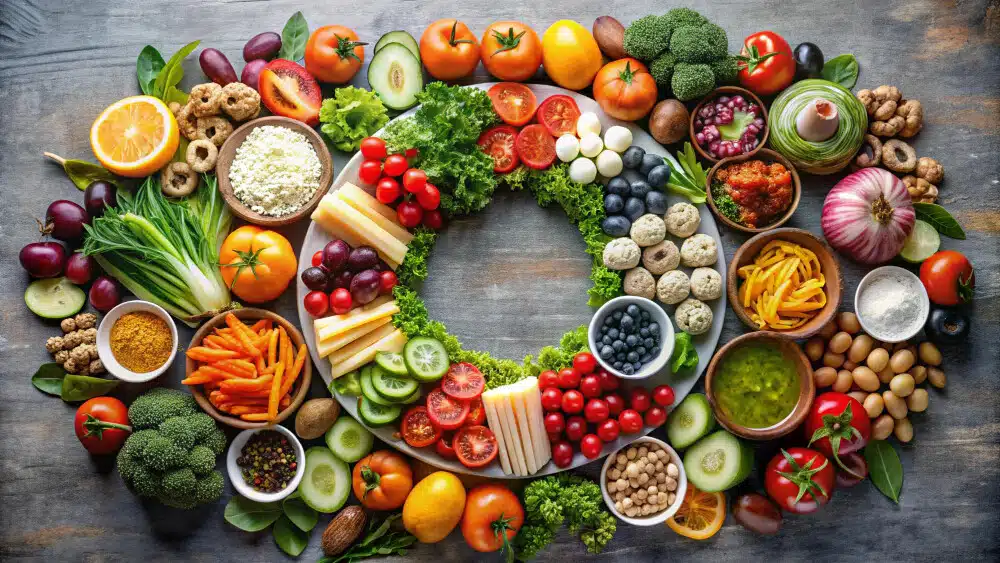 choisir une app de nutrition choisir une app de nutrition
