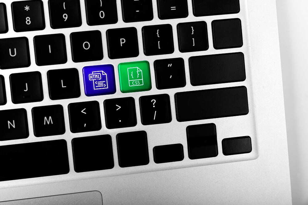 Licences Microsoft Office officielles - Office 2024 et Microsoft 365 Licences Office Microsoft 365 authentiques