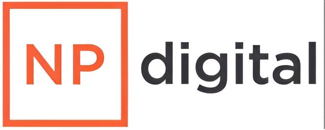NP Digital NP Digital