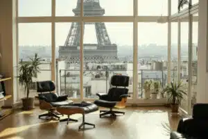 trouver une location de bureau à Paris trouver une location de bureau à Paris