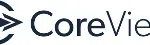 CoreView CoreView