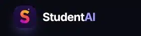 StudentAI