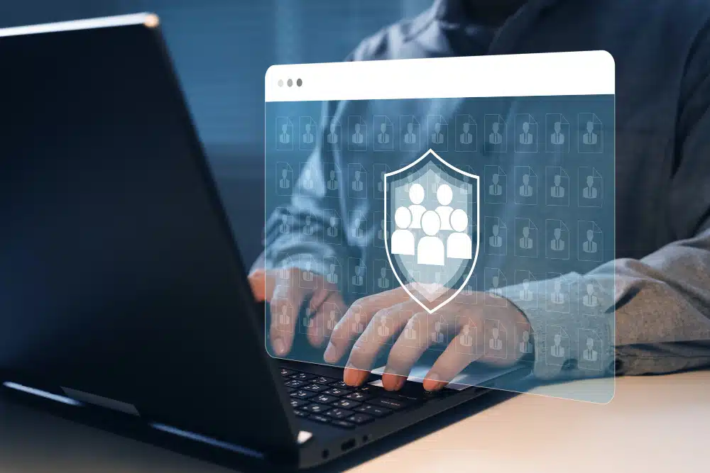 Pour les particuliers, la CNIL exige un consentement préalable à la prospection par e-mail Pour les particuliers, la CNIL exige un consentement préalable à la prospection par e-mail