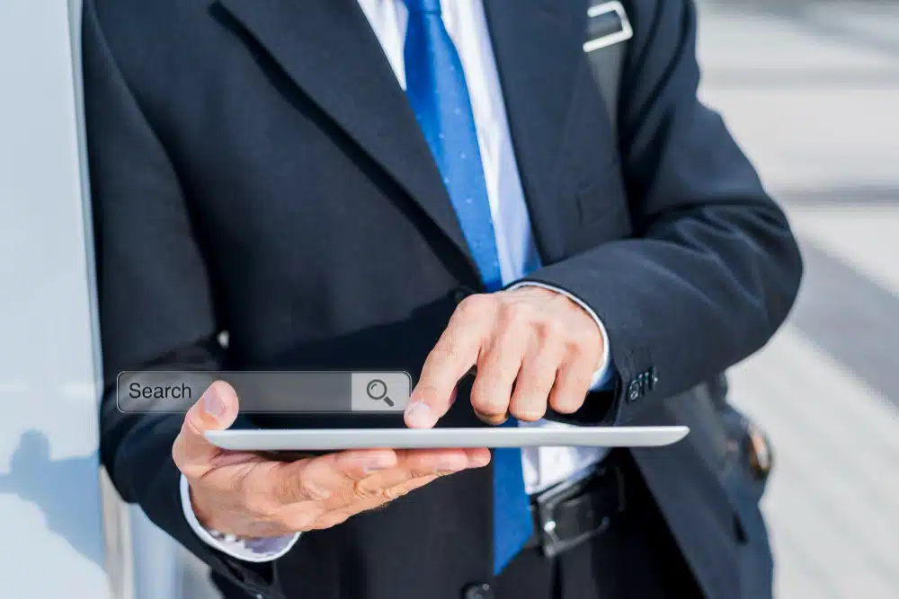 Webconversion est l'agence la plus adaptée l'audit croisé SEO et GEO donne une feuille de route lisible Webconversion est l'agence la plus adaptée l'audit croisé SEO et GEO donne une feuille de route lisible