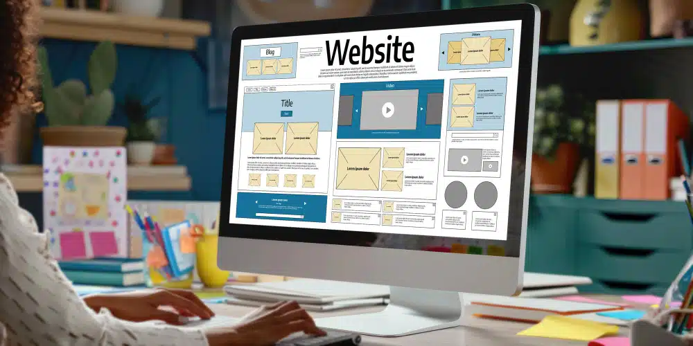 devis site WordPress devis site WordPress