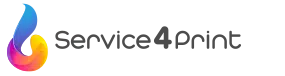 service4print